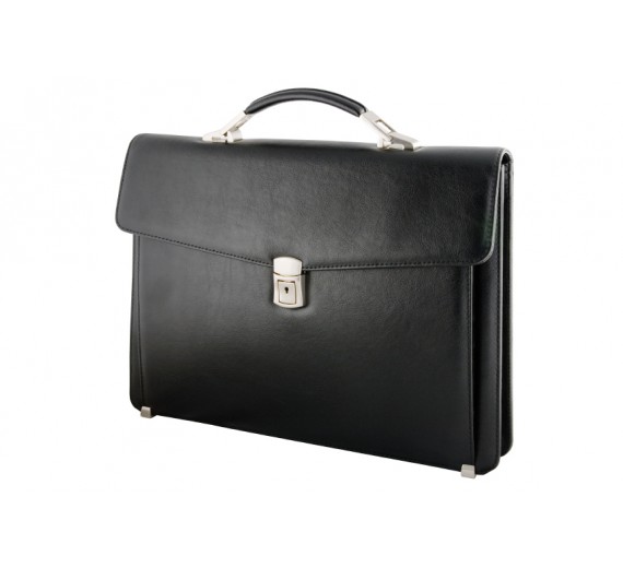 BroadStFlapoverBriefcase-0