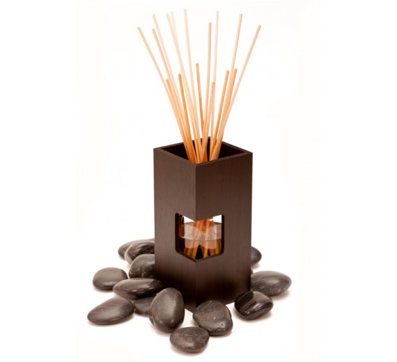 Fragrance Diffuser Reeds