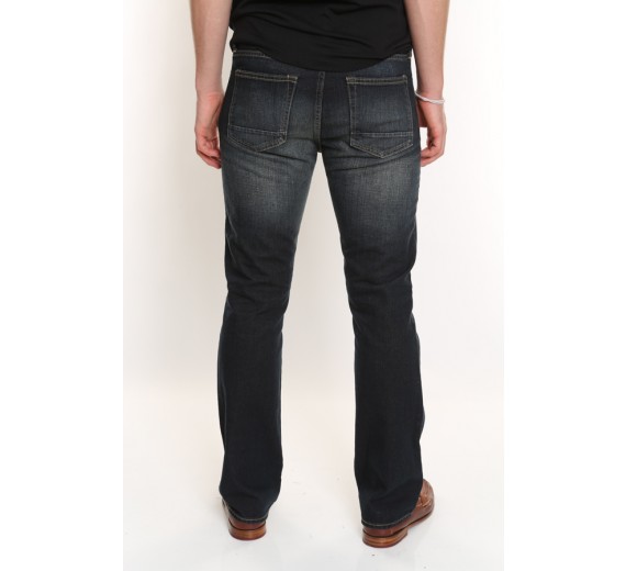 TheEssentialBootCutJean-0