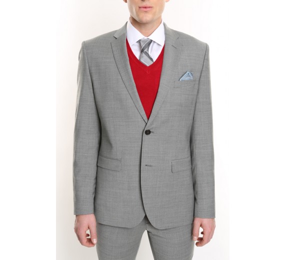 MerinoVneckPulloverSweater-0