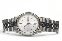 SwissMovementSportsWatch-20