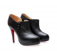 Ann Ankle Boot